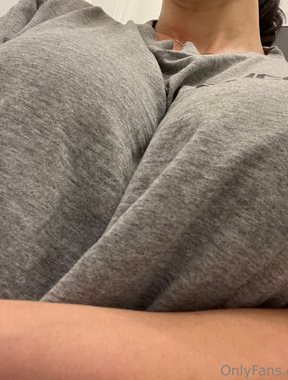 Stephanie Cooks Onlyfans pictures