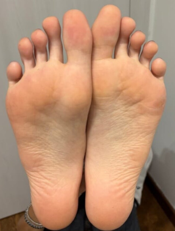 PisaTowerGoddess Onlyfans pictures